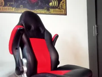 sweetkarmababy – webcam model profile photo Image 18