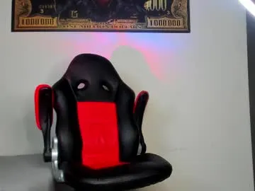 sweetkarmababy – webcam model profile photo Image 8