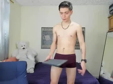 midwestlovers1990 – webcam model profile photo Image 10