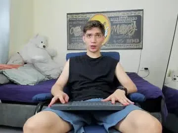 midwestlovers1990 – webcam model profile photo Image 11