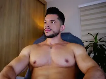 erick_thompson Profile Image