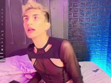 indiansweety – webcam model profile photo Image 5