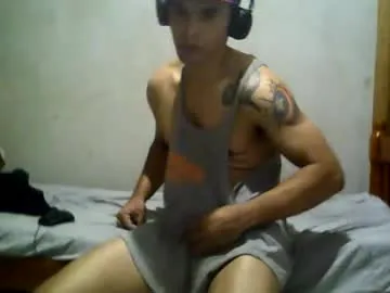 rupali01 cam session Image 3