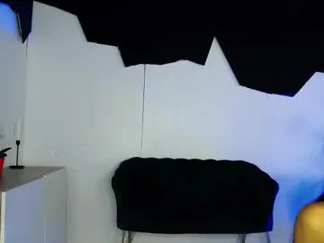 puneripiya – webcam model profile photo Image 13