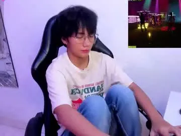 BellaLeen – webcam model profile photo Image 10