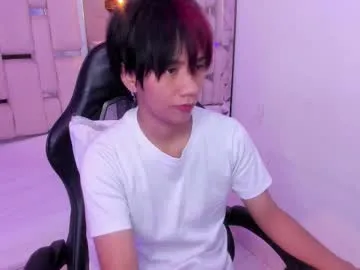 BellaLeen – webcam model profile photo Image 17