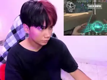 BellaLeen – webcam model profile photo Image 19