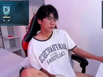 BellaLeen – webcam model profile photo Image 7