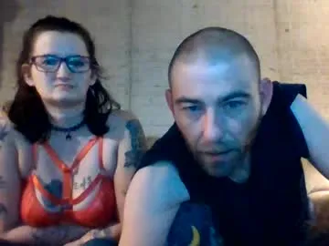 eripmavdasvampir – webcam model profile photo