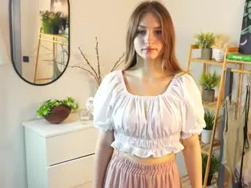 yenifer016 – webcam model profile photo Image 8