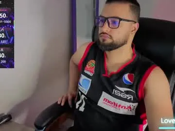 puneripiya – webcam model profile photo Image 10