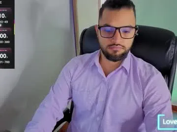 puneripiya – webcam model profile photo Image 11