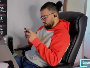 puneripiya – webcam model profile photo Image 12