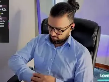 puneripiya – webcam model profile photo Image 13