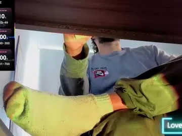 puneripiya – webcam model profile photo Image 16