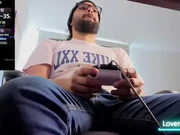 puneripiya – webcam model profile photo Image 17