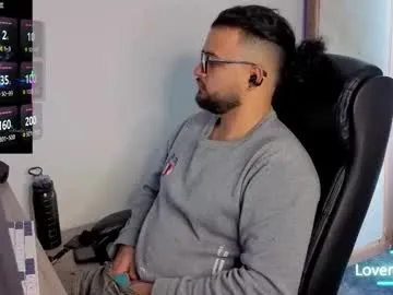 puneripiya – webcam model profile photo Image 18