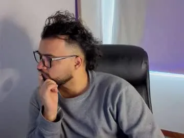 puneripiya – webcam model profile photo Image 19