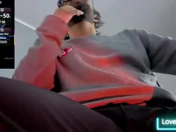 puneripiya – webcam model profile photo Image 3