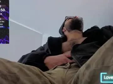 puneripiya – webcam model profile photo Image 6