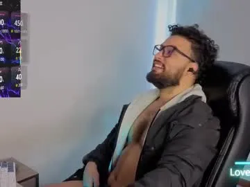 puneripiya – webcam model profile photo Image 7