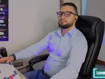 puneripiya – webcam model profile photo Image 9