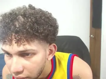 eros_thot Profile Image