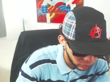 eros_thot Image 3