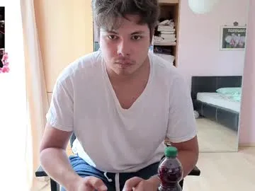 keranimaralaa33409304290 – webcam model profile photo Image 15