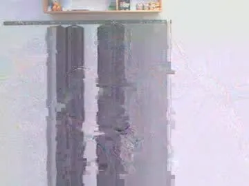 eros_vortex Image 2