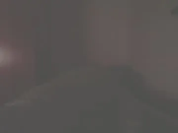 eros_vortex Image 4