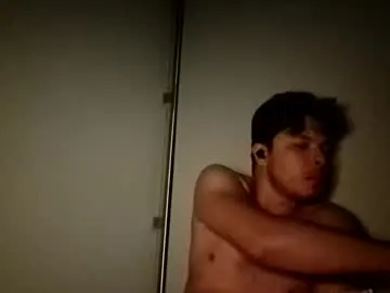 keranimaralaa33409304290 – webcam model profile photo Image 6