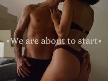 duo69sex cam session Image 4