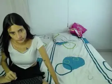 sexy_twishu – webcam model profile photo Image 5