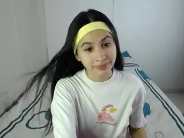 sexy_twishu – webcam model profile photo Image 6