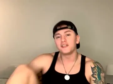 sonya_kelsey cam session Image 2