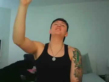 sonya_kelsey cam session Image 3