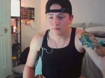 sonya_kelsey cam session Image 5