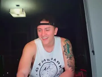 sonya_kelsey cam session Image 6