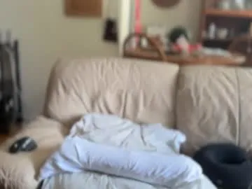 dainty_angel_ – webcam model profile photo Image 14