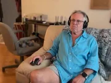 dainty_angel_ – webcam model profile photo Image 17