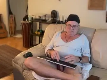 dainty_angel_ – webcam model profile photo Image 18