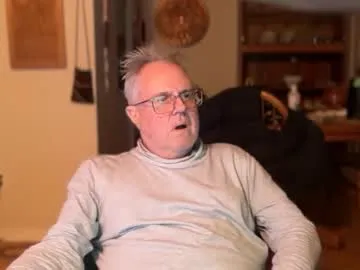 dainty_angel_ – webcam model profile photo Image 2