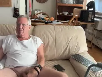 dainty_angel_ – webcam model profile photo Image 3