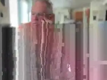 dainty_angel_ – webcam model profile photo Image 6