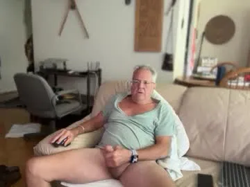 dainty_angel_ – webcam model profile photo Image 7