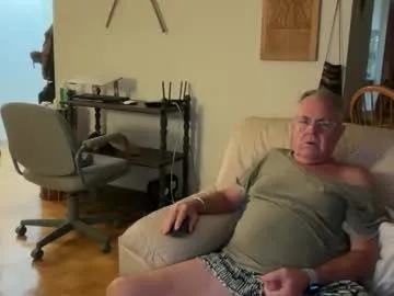 dainty_angel_ – webcam model profile photo Image 9