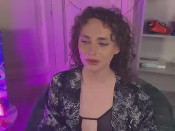 sexyaru – webcam model profile photo Image 3