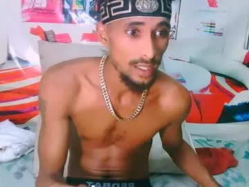 eroticpoison69 cam session