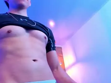 eryonbradley – webcam model profile photo